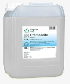 Null Hygiene Vos - Schaumseife 5 Liter -WC Frisch-Shop 95c5b9c9 0109 4979 8f8c 2bb2d4b30c4d 1