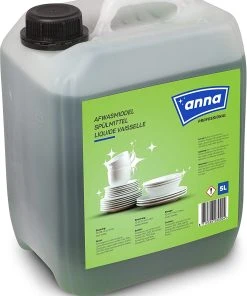 2x Contacto Porzellanreiniger Etolit® In Flasche Flüssiges Scheuermittel Für Porzellangeschirr -WC Frisch-Shop 96169373 2f79 4484 9437 e4993f787e73 1