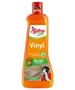 Null Poliboy Fixneu Möbelpolitur - Für Helle Oberflächen, 500ml - Made In Germany 13 Null Poliboy Fixneu Möbelpolitur - Für Helle Oberflächen, 500ml - Made In Germany -WC Frisch-Shop 96661dff 4fc6 4398 903c 9a0e30116f4f 1