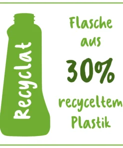 Null Poliboy Kunststoff Reiniger - Für Böden Und Oberflächen - Mit Orangengeruch - 500ml - Made In Germany 12 Null Poliboy Kunststoff Reiniger - Für Böden Und Oberflächen - Mit Orangengeruch - 500ml - Made In Germany -WC Frisch-Shop 9683a70a 4065 44ab 957a a549109567d6