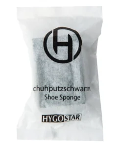Hygostar Schuhputz-Schwamm Schwarz 250 Stück Schuhputzschwamm Schuhpolierschwamm Schuhschwamm Schuhpflege Schuhbürste Shoe Sponge -WC Frisch-Shop 9684ee95 399a 4799 8a3d d0619e6ab136 1