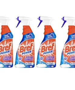 Null Bref Power Gegen Kalk Und Schmutz Kalkreiniger 8x750 Ml Sprühflasche Reiniger 9 Null Bref Power Gegen Kalk Und Schmutz Kalkreiniger 8x750 Ml Sprühflasche Reiniger -WC Frisch-Shop 96b964f0 14df 460f aad9 9cf6d8ed0aa6 4