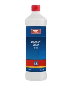 Null Buzil Bucasan Sanibond G457 Sanitär-Unterhaltsreiniger 10l Auf Zitronensäurebasis 11 Null Buzil Bucasan Sanibond G457 Sanitär-Unterhaltsreiniger 10l Auf Zitronensäurebasis -WC Frisch-Shop 96cc2eec 8884 40f9 ab1b 22f134c8f977 4