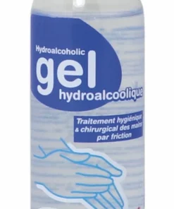 Null Heck-Hygiene Sanocid Gel 150 Ml Desinfektionsgel 13 Null Heck-Hygiene Sanocid Gel 150 Ml Desinfektionsgel -WC Frisch-Shop 97a43028 456f 4d24 b9d0 d07adac3a9de