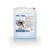 Lorito Allzweckreiniger Vuril146 10 Liter