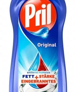 Null Pril Original 750ml