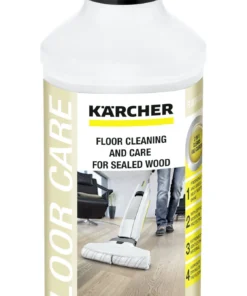 Karcher Kärcher 62959440 Bodenreiniger & Auffrischer Flüssigkeit (Konzentrat) 9 Karcher Kärcher 62959440 Bodenreiniger & Auffrischer Flüssigkeit (Konzentrat) -WC Frisch-Shop 9855b3aa 0eae 41cb 80e9 ad630da5e243 2 scaled