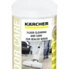 Karcher Kärcher 62959410 Bodenreiniger & Auffrischer Flüssigkeit (Konzentrat)