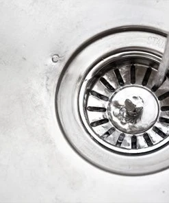 BiOHY Rohrreiniger (24x20l Kanister) | EXTRA STARK | Flüssiger, Hochkonzentrierter Abflussreiniger | Geruchsneutral | Für Alle Verstopfungen -WC Frisch-Shop 985bc238 399b 488b bf2c e8377ba9652b