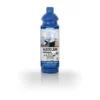 Lorito Wischpflege Alkoclean Airfresh 147 1 Liter