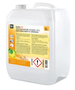 Null Essigsäure 60% Essigessenz C2H4O2 Reiniger Entkalker 2 X 10 Liter 12 Null Essigsäure 60% Essigessenz C2H4O2 Reiniger Entkalker 2 X 10 Liter -WC Frisch-Shop 9890255b e936 46a3 b9e9 f531c32f5668