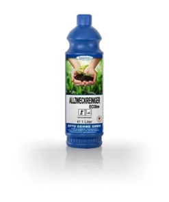Lorito Allzweckreiniger Ecoline Kennzeichnungsfreier Allround-Reiniger 1 Liter 12 Lorito Allzweckreiniger Ecoline Kennzeichnungsfreier Allround-Reiniger 1 Liter -WC Frisch-Shop 98a059a0 8c5e 4d09 97d6 28f54caf8c4f
