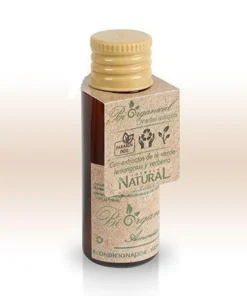 Null Flacon Shampoo Grüner Tee Mit Zitrus 30 Ml Neutral -WC Frisch-Shop 98c75764 6f81 4718 8dfe 4906a067e1d8 3