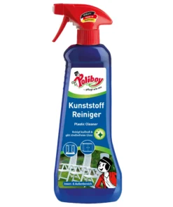 Null Poliboy Spezial Bohner Wachs - Für Fußböden Aus Holz, Kunststoff Oder Stein - 250ml - Made In Germany -WC Frisch-Shop 98e4835f 7a76 4cc2 9bc8 7603acd251b8 2