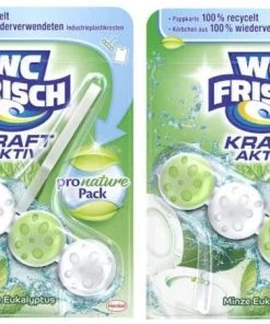 Null WC Frisch Kraft Aktiv 4er Pack Duftspüler Urlaubsträume Hawaii 4x1Stück Reiniger 9 Null WC Frisch Kraft Aktiv 4er Pack Duftspüler Urlaubsträume Hawaii 4x1Stück Reiniger -WC Frisch-Shop 99548724 8bbd 4b8b acfe 3174895cd498 2