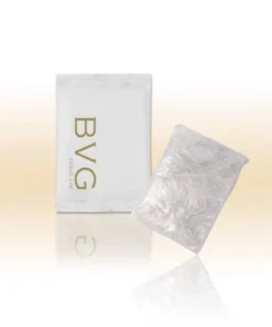 Null For Her BVG Gold Neutral -WC Frisch-Shop 9986ff2f 71f4 4a2e bb1b facdea9ce466 7