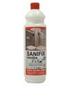 Lorito Sanitärreiniger Sanicitro 521 EU-Ecolabel (Blume) 1 Liter 13 Lorito Sanitärreiniger Sanicitro 521 EU-Ecolabel (Blume) 1 Liter -WC Frisch-Shop 99c4aa28 564d 4c43 81e2 dac836d9ba11 4