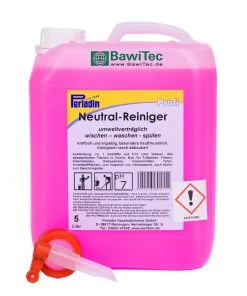 Null Abflussfrei, Hochwirksamer Rohrreiniger, 2 X 10 Liter -WC Frisch-Shop 99d8e780 14ff 46f9 b488 595cbec19d3d