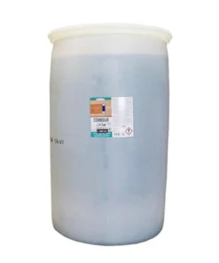 Lorito Autodur 214 Automatenreiniger 200 L Fass Fußbodenreiniger -WC Frisch-Shop 99d9b558 c8d6 41db 8aaf 3efb37e1a676 1