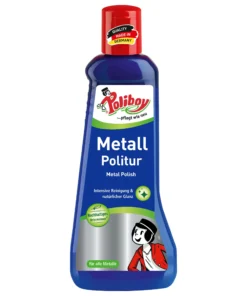 Null Flächendesinfektion 5l Kanister, Zur Schnelldesinfektion Made In Germany 13 Null Flächendesinfektion 5l Kanister, Zur Schnelldesinfektion Made In Germany -WC Frisch-Shop 9a35f945 51d0 41f8 afbc a1d6b80c8443 2