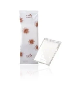 Null 3 Taschentücher 100% Nature