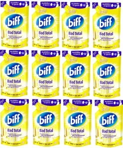 Dr-becher Dr. Becher "Dr. Becher" Badezimmer Rein 5 L -WC Frisch-Shop 9ad5af4d f96c 454a a64f 81d404b539c6 4