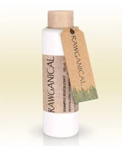 Null Duschgel Und Shampoo Rawganical Im Sachet 15 Ml Neutral -WC Frisch-Shop 9b0df86a 4593 42fe 98a5 46c97f66877a 4