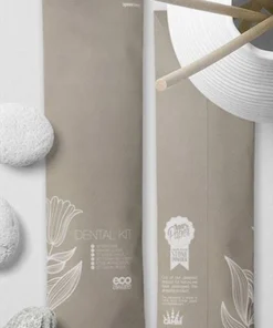 Null Kosmetik Set Omnia -WC Frisch-Shop 9b1a6ede a6ba 4436 9b78 02ef916ec07c 1