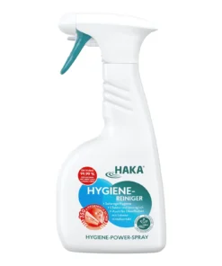 Dr-becher Dr. Becher "Dr. Becher" Reiniger 500 Ml Für CERAN® Kochflächen 13 Dr-becher Dr. Becher "Dr. Becher" Reiniger 500 Ml Für CERAN® Kochflächen -WC Frisch-Shop 9b255475 4905 4fdc af32 a2289c02de23 3
