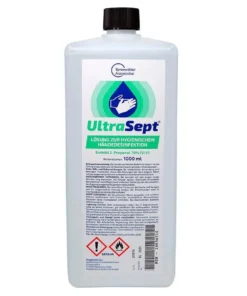 TORK Salubrin Händedesinfektionsgel 911103 Hygienische Händedesinfektion 500 Ml Flasche 9 TORK Salubrin Händedesinfektionsgel 911103 Hygienische Händedesinfektion 500 Ml Flasche -WC Frisch-Shop 9b32206e 3162 41c7 9bf2 7b4238cade5a 4