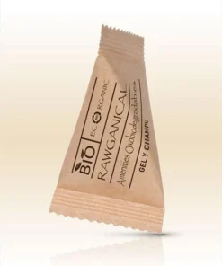 Null Shampoo Pyramide, 15 Ml Neutral -WC Frisch-Shop 9b362277 9e53 4f7f be98 e1e012ccf1c8 9