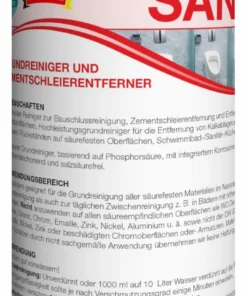 ARCORA Kraftreiniger FLEXON, 10L -WC Frisch-Shop 9b423992 49d7 4627 98d0 35b13010a33a 8 scaled