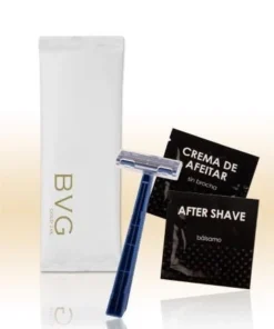 Null Rasierset 3-Teilig D'Olive -WC Frisch-Shop 9bdd34a0 25fb 4d10 9ed5 f6b9216b40ee 8