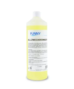 Funny Essigreiniger | Phosphatfrei | 12 X 1 Liter Flaschen -WC Frisch-Shop 9bdd3f03 c14b 4711 b4fd 41bf4ee5d469 3 scaled