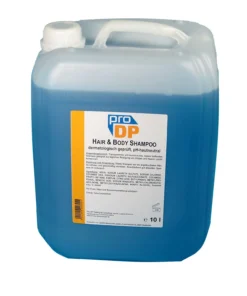 Null Cipresso Nobile Duschgel/Schaumbad 200ml CN-2203 11 Null Cipresso Nobile Duschgel/Schaumbad 200ml CN-2203 -WC Frisch-Shop 9c01157e f29c 40ff b801 7e7ea7f0f00e 4