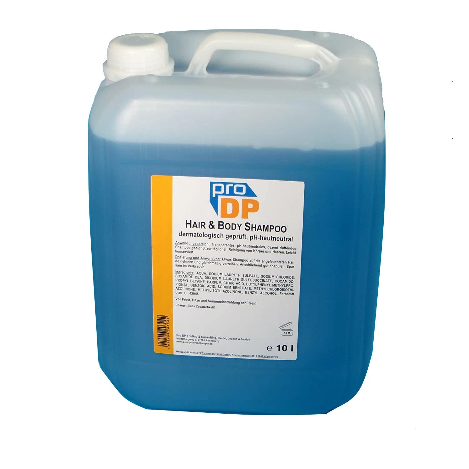 Null Cipresso Nobile Duschgel/Schaumbad 200ml CN-2203 5 Null Cipresso Nobile Duschgel/Schaumbad 200ml CN-2203 – Bild 5