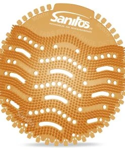 Null 10x Urinalgitter Ø 18 Cm - Unterschiedliche Duftrichtungen Citrus -WC Frisch-Shop 9c044f73 ca5e 45ec 9b7b 5361d8de8fa9