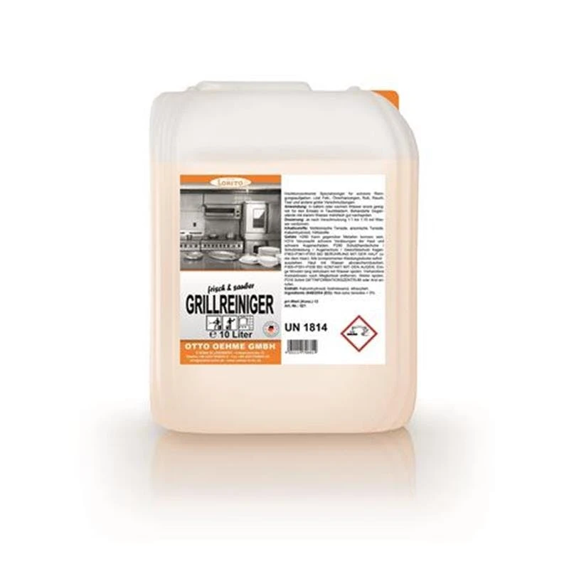 Null Phoenix Enzymreiniger Backofenreiniger, Grillreiniger, Microwelle, Dunstabzugshaube 5 X 20 Gr Siegelbeutel = Ca. 5,0-7,5 Liter 6 Null Phoenix Enzymreiniger Backofenreiniger, Grillreiniger, Microwelle, Dunstabzugshaube 5 X 20 Gr Siegelbeutel = Ca. 5,0-7,5 Liter – Bild 6