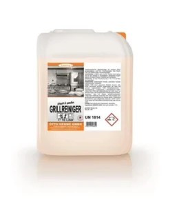 Null Phoenix Enzymreiniger Backofenreiniger, Grillreiniger, Microwelle, Dunstabzugshaube 250gr Folienbeutel = Ca. 12,5-19,0 Liter 12 Null Phoenix Enzymreiniger Backofenreiniger, Grillreiniger, Microwelle, Dunstabzugshaube 250gr Folienbeutel = Ca. 12,5-19,0 Liter -WC Frisch-Shop 9c06f9ad cda3 49c4 a919 e2ca8cb0de01 4