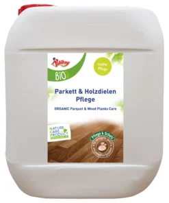 Null Poliboy Parkett Renovierer Seidenmatt - Für Strapazierte Holz- Und Korkböden - 500ml - Made In Germany 10 Null Poliboy Parkett Renovierer Seidenmatt - Für Strapazierte Holz- Und Korkböden - 500ml - Made In Germany -WC Frisch-Shop 9c2ad20c 7a22 4176 a1ab ebe682f04a87 5