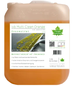 BISSELL Multi Surface 1L Reinigungsmittel -WC Frisch-Shop 9c3eb7e0 1fc3 4ddb aed4 43d0662e67c2 1