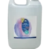 Null Oneklenz Flächendesinfektionsmittel 5 Liter