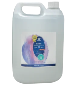 Null Nitras Medical Bohrerbad 2 Liter 10 Null Nitras Medical Bohrerbad 2 Liter -WC Frisch-Shop 9c763c35 8753 4016 8355 2d7e891ae7b6 3