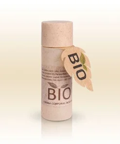 Null 16 Flaschen Body Milk 300 Ml Mit Spender Neutral Go Green Bio -WC Frisch-Shop 9c9db77f 634c 4f7c ba91 ccc7af8c0f00 1