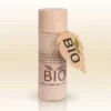 Null Body Milk Go Green Bio 30 Ml Neutral