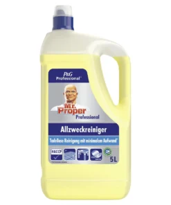 Null TANA TAWIP Vioclean Pflegender Fußbodenreiniger 5 L Kanister 12 Null TANA TAWIP Vioclean Pflegender Fußbodenreiniger 5 L Kanister -WC Frisch-Shop 9cc3be5c 5e63 4592 8496 11f17962ffc5 3