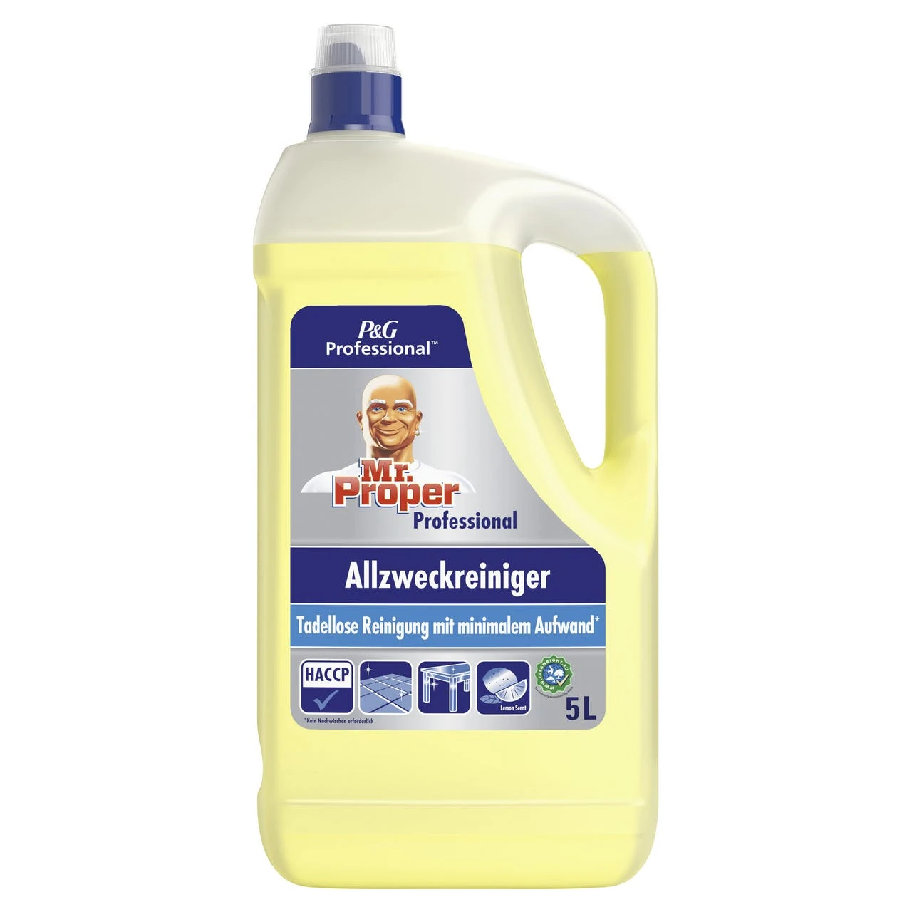 Null TANA TAWIP Vioclean Pflegender Fußbodenreiniger 5 L Kanister 6 Null TANA TAWIP Vioclean Pflegender Fußbodenreiniger 5 L Kanister – Bild 6