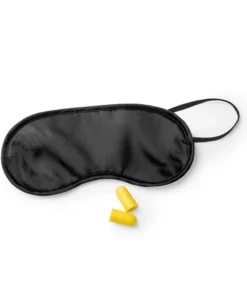 Null Nackenkissen, Schlafmaske Und Ohrstöpsel -WC Frisch-Shop 9d012027 99c6 42ca 80be b5c7e42c27e4 3