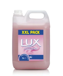 Null Hygiene Vos - Neutrale Cremeseife 5L -WC Frisch-Shop 9d0c0df8 db7e 4b38 838b 1cb1e589b7e1 4