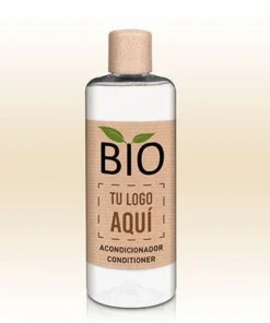 Null 20 Flaschen Bodymilk 300 Ml Neutral Rawganical -WC Frisch-Shop 9d3d1ac8 ce00 49c6 9398 25c4ac27e2ae